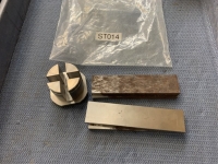 Sale Image for Aero-Marine Technologies, Inc.