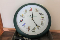 Sale Image for Absolute Real Estate & Contents