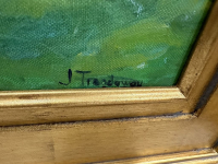 Sale Image for 2nd January Online Auction 2024