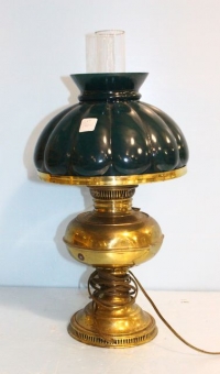 Sale Image for August Online Only Auction