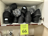 Sale Image for The Bunion Specialist