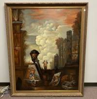 Sale Image for March Online Auction 2021