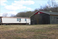 Sale Image for Real Estate Auction