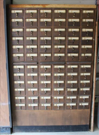 Sale Image for Real Estate & Contents