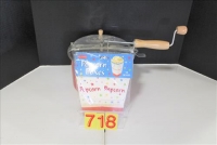 Sale Image for Bullock's Kickoff Webcast - Coins, Collectibles, Furniture