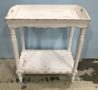 Sale Image for Second August Online Auction 2019