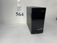 Sale Image for Multiple Co. Assets Auction