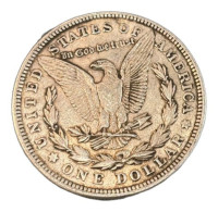 Sale Image for Wake Robbin Gold & Silver Coin and Bullion Auction #1