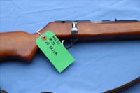 Sale Image for Large Public Auction