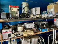 Sale Image for Country Estate Sale