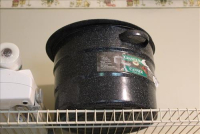 Sale Image for Real Estate &amp; Contents