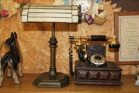 Sale Image for Real Estate & Contents Antique Shop & House Liquidation