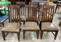 Sale Image for Second September Online 2022