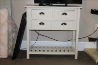 Sale Image for Estate Auction - Real Estate &amp; Contents