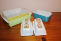 Sale Image for Real Estate &amp; Contents