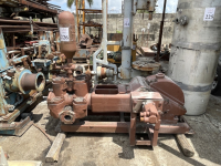 Sale Image for Toney Drilling Supplies, Inc