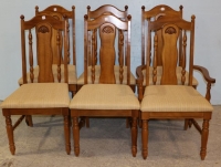 Sale Image for May Online Auction 2018