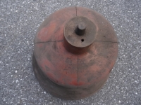 Sale Image for Industrial Antiques Auction 