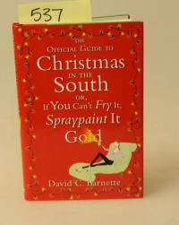 Sale Image for 1st Edition And Signed Book Auction