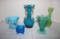 Sale Image for Living Estate Auction - Real Estate & Contents
