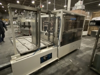 Sale Image for Terras Garden Group, LLC.