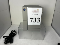 Sale Image for Multiple Co. Assets Auction