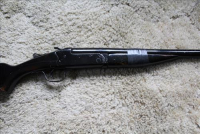 Sale Image for Real Estate &amp; Contents