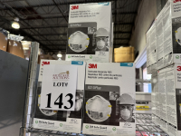 Sale Image for Dental Practice Management, LLC