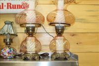 Sale Image for Large Public Auction