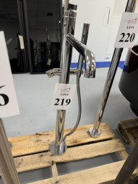 Sale Image for Solesdi US, LLC (high-end Designer Furniture)