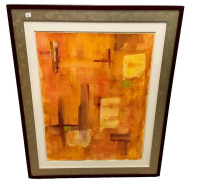 Sale Image for New Year Part 2 Auction 2026