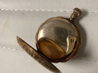 Sale Image for Watch And Jewelry Online Auction
