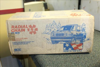 Sale Image for Real Estate And Contents