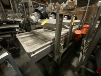 Sale Image for Terras Garden Group, LLC.