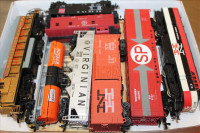 Sale Image for Large Public Auction