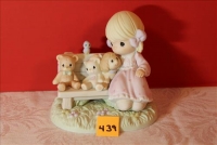 Sale Image for Online Bidding Only Auction