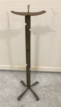 Sale Image for June Online Auction 2020