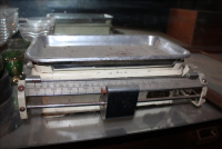 Sale Image for Large Public Auction