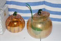 Sale Image for Estate Auction - Real Estate &amp; Contents