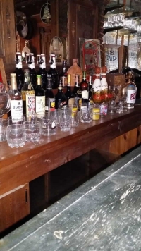 Sale Image for Once In A Lifetime Huge Estate Sale 