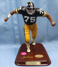 Sale Image for Large Public Auction