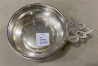 Sale Image for September Online Auction 2021