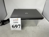 Sale Image for Multiple Co. Assets Auction