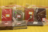 Sale Image for Large Public Auction