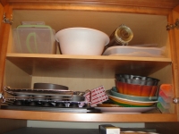 Sale Image for Large Estate Sale