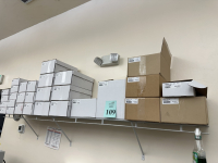 Sale Image for Royal Palm Press, Inc. 