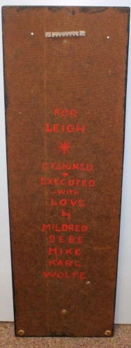 Sale Image for 3rd Annual Labor Day Antique Auction