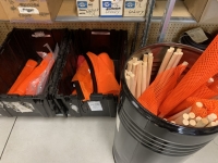 Sale Image for Watson Paving D/b/a Watson Truck & Auto Parts