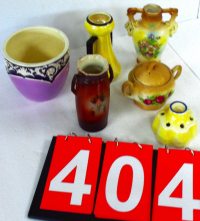 Sale Image for Online Only- Rare &amp; Unusual Collectibles Auction