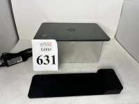 Sale Image for Multiple Co. Assets Auction